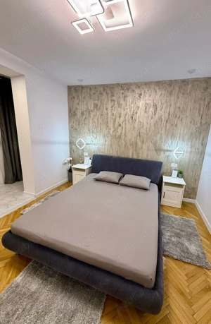 Apartament Confort Rădăuți 
