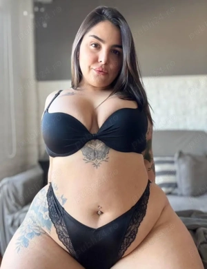 Mary J -  Show Web - Dominare XXX  -  Doar show WEB!