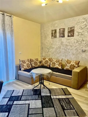 GIROC ESO - 2 Camere - Zona excelenta - Mobilat