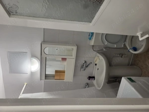 Garsoniera de închiriat în regim hotelier  - imagine 2