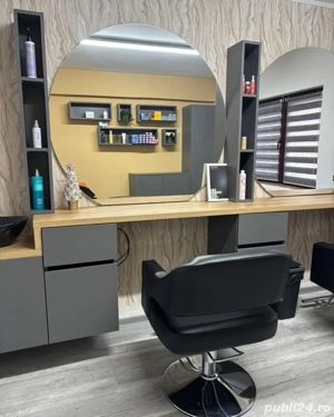 inchiriem post coafura - imagine 2