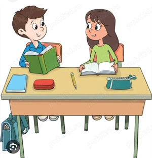 Meditații la limba engleză 