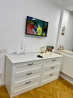 Apartament Confort Rădăuți  - imagine 3