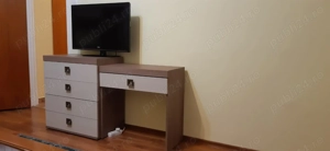 Apartament 2 camere Delfinului  - imagine 2