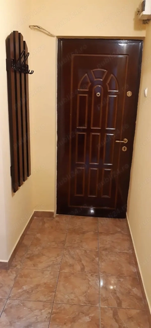 Apartament 2 camere Delfinului  - imagine 5