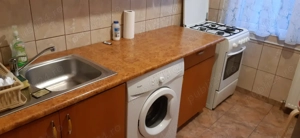 Apartament 2 camere Delfinului  - imagine 6