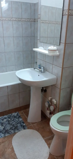 Apartament 2 camere Delfinului  - imagine 4