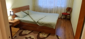 Apartament 2 camere Delfinului  - imagine 9