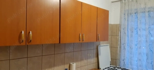 Apartament 2 camere Delfinului  - imagine 7