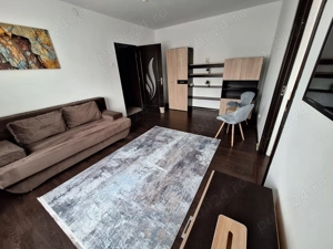 Persoana fizica, inchiriez apartament 2 camere, Podu Ros, Palas