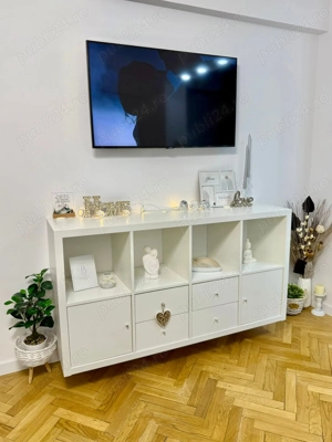 Apartament Confort Rădăuți -  Regim Hotelier - imagine 2