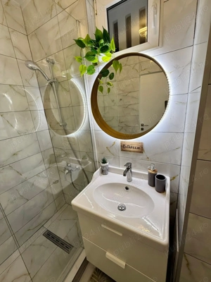 Apartament Confort Rădăuți -  Regim Hotelier - imagine 5