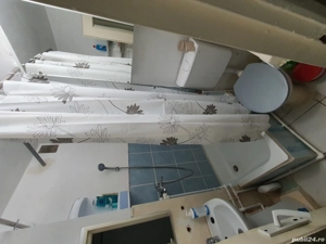 Vand garsoniera Micro 38