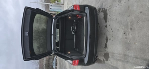 Audi A4 impecabil + roti de vara - imagine 3