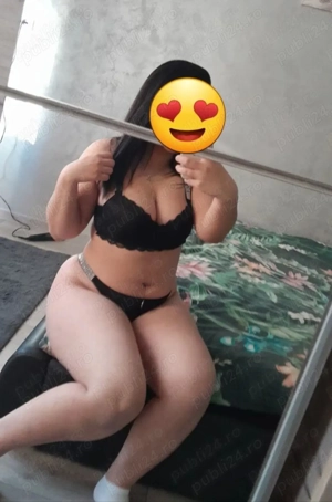 pentru prima data in orașul tau - imagine 3