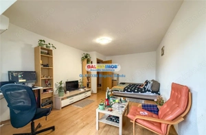 Garsoniera de vanzare spatioasa in Dristor - imagine 2