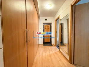 Garsoniera de vanzare spatioasa in Dristor - imagine 5