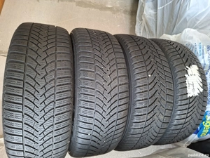 jante aliaj Ford - imagine 4