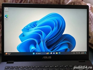 vand laptop Asus Vivobook E410 - imagine 5