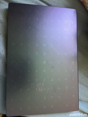 vand laptop Asus Vivobook E410