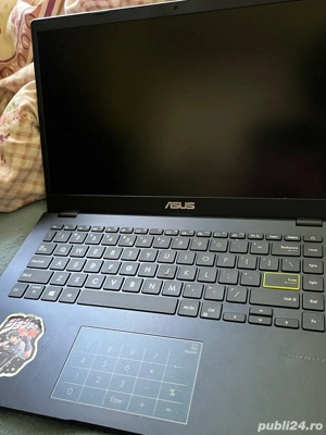 vand laptop Asus Vivobook E410 - imagine 2