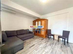 Garsoniera  de vanzare Militari  Residence