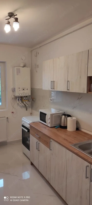 Garsonieră de închiriat - imagine 8