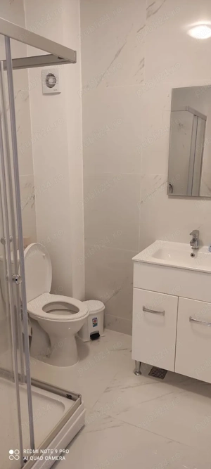 Garsonieră de închiriat - imagine 3