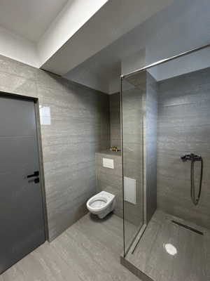 Apartament 2 camere Intim De Inchiriat Lux - imagine 7