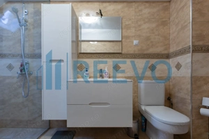 PENTHOUSE de vânzare, Grădina cu Magnolii+ 3 locuri de parcare, COMISION 0%! - imagine 13