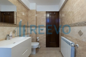 PENTHOUSE de vânzare, Grădina cu Magnolii+ 3 locuri de parcare, COMISION 0%! - imagine 14