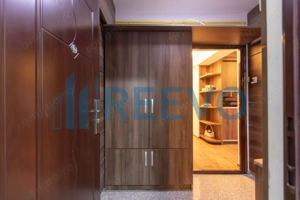 PENTHOUSE de vânzare, Grădina cu Magnolii+ 3 locuri de parcare, COMISION 0%! - imagine 5