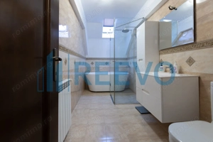 PENTHOUSE de vânzare, Grădina cu Magnolii+ 3 locuri de parcare, COMISION 0%! - imagine 11