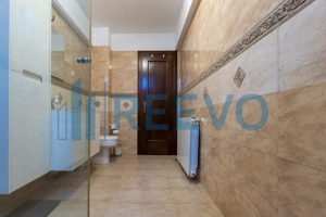 PENTHOUSE de vânzare, Grădina cu Magnolii+ 3 locuri de parcare, COMISION 0%! - imagine 15