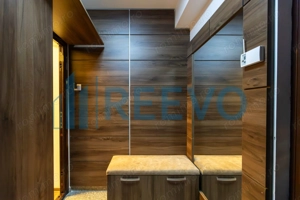 PENTHOUSE de vânzare, Grădina cu Magnolii+ 3 locuri de parcare, COMISION 0%! - imagine 6