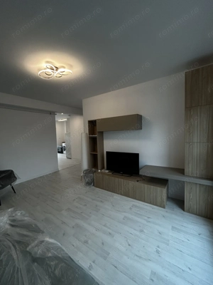 Apartament 2 camere Intim De Inchiriat Lux - imagine 16