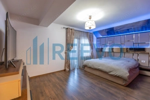 PENTHOUSE de vânzare, Grădina cu Magnolii+ 3 locuri de parcare, COMISION 0%! - imagine 18
