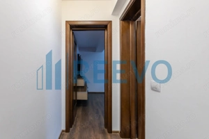 PENTHOUSE de vânzare, Grădina cu Magnolii+ 3 locuri de parcare, COMISION 0%! - imagine 17