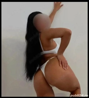 Hi buna dragi mei party non stop