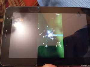 tableta Samsung tab3 - imagine 5