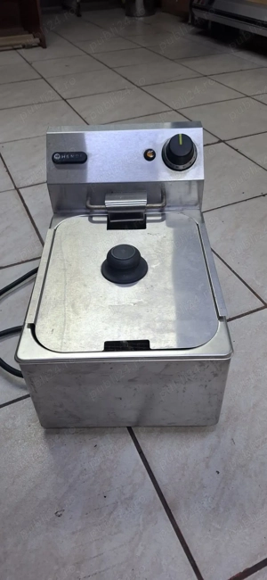 Vanzare utilaje horeca - imagine 4