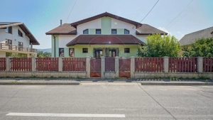 COMISION 0% Casă suprafață generoasă | 500 mp teren | Cristian