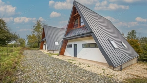 CASE TIP A | BRAN | INVESTITIE 7.5 % RANDAMENT NET | UTILITATI - imagine 18