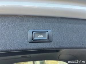 Vand Audi Q5 full facelift pentru pretentiosi ! - imagine 10