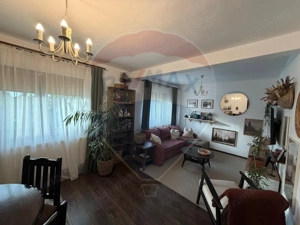 Casă  în zona Bariera Valcii