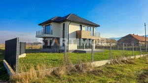 Casa individuala Cristian