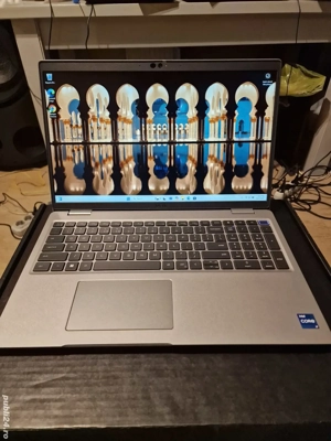 Laptop Dell Inspiron 5530