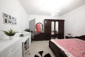 Casa de inchiriat cu 3 camere in zona Bucurestii Noi - 0 Comision - imagine 2