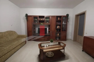 Casa de inchiriat cu 3 camere in zona Bucurestii Noi - 0 Comision - imagine 5