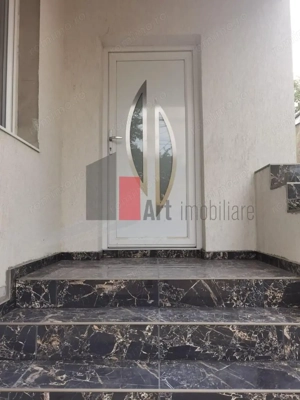 Casa de inchiriat cu 3 camere in zona Bucurestii Noi - 0 Comision - imagine 10